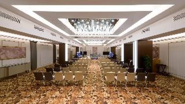 Conferencias