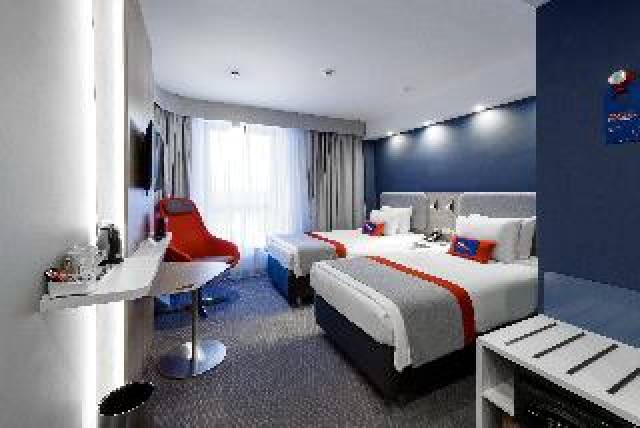 Quarto
