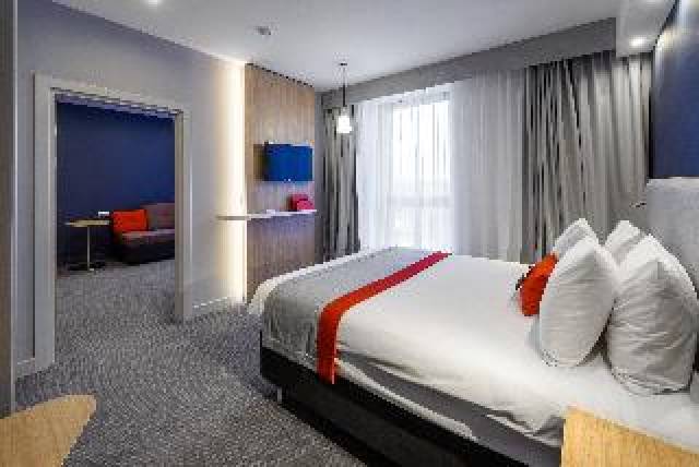 Quarto