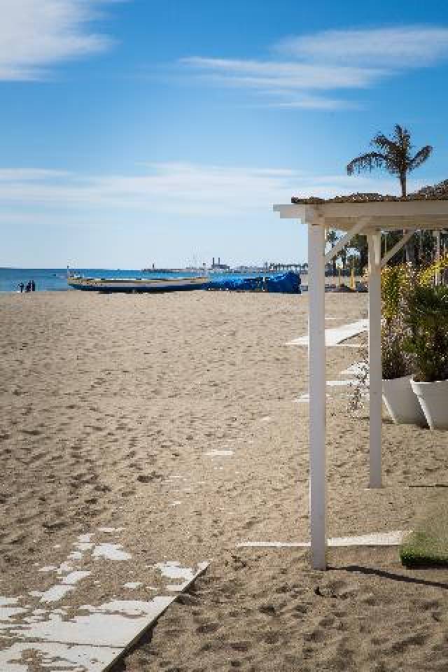 Praia