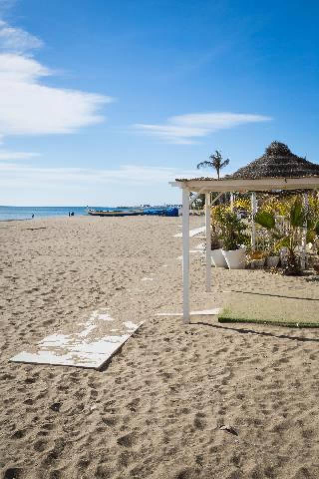 Praia