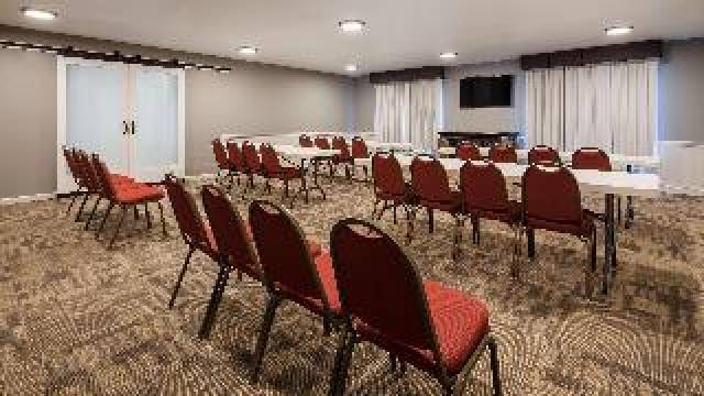 Conferencias