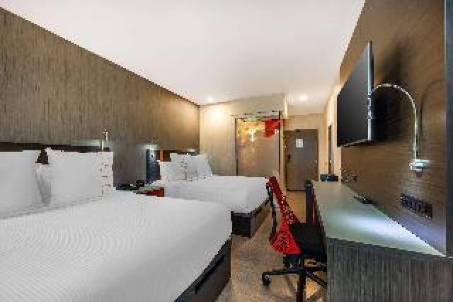 Quarto