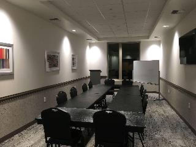 Conferencias