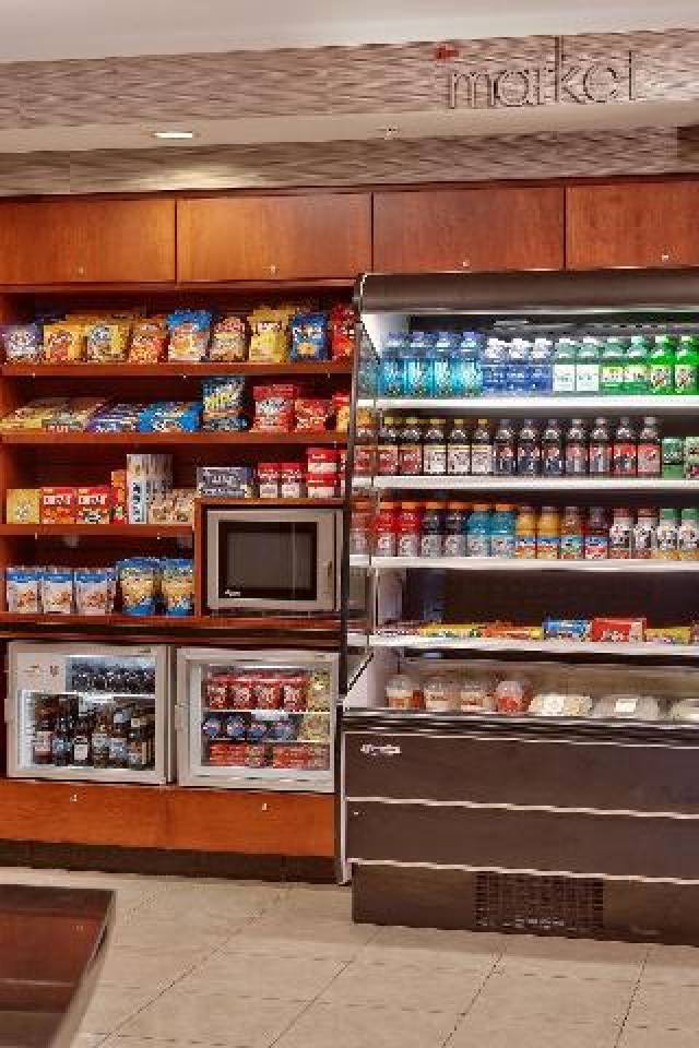 Desportos y Entretenimento