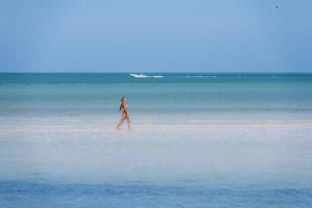 Praia