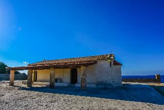 Praia