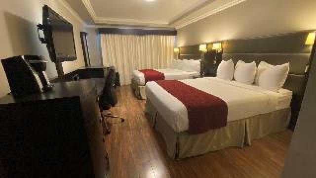 Quarto