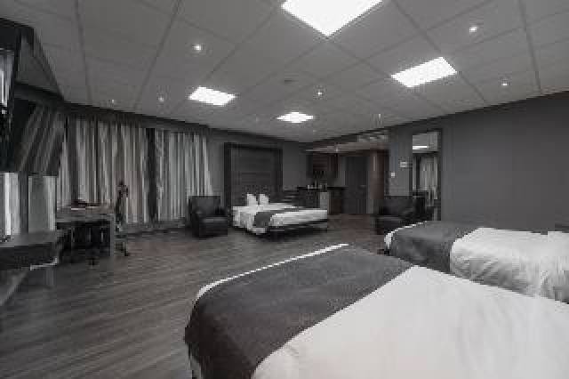 Quarto