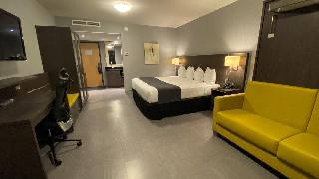 Quarto