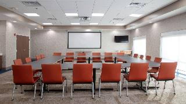 Conferencias