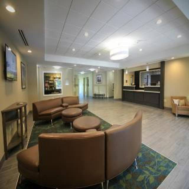Vista General
