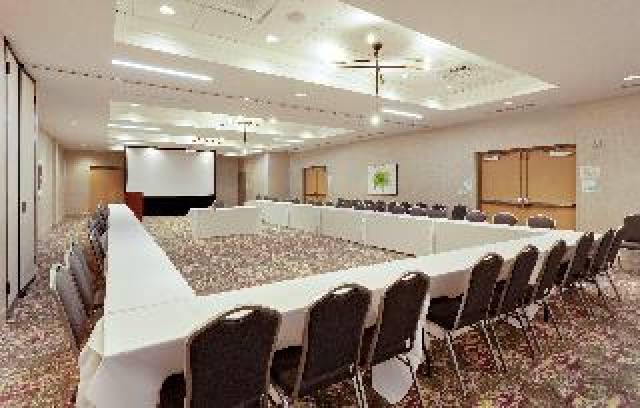Conferencias