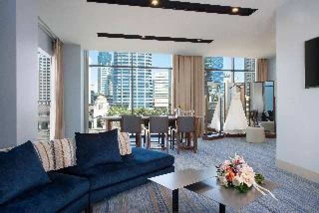 Conferencias