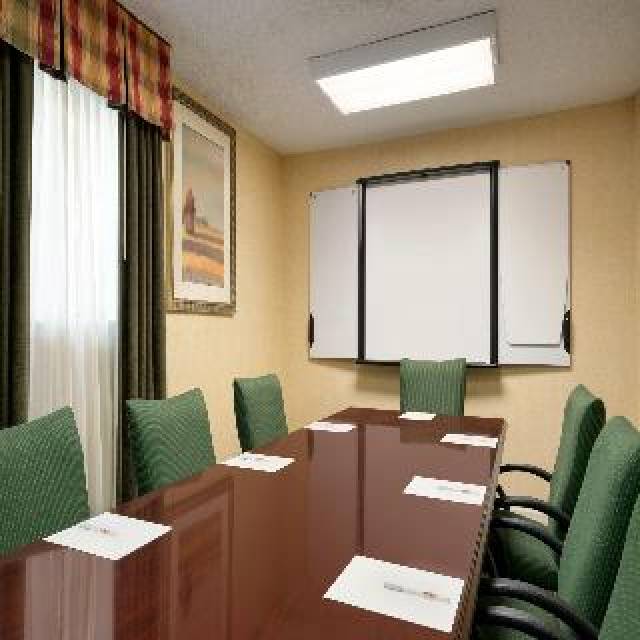 Conferencias