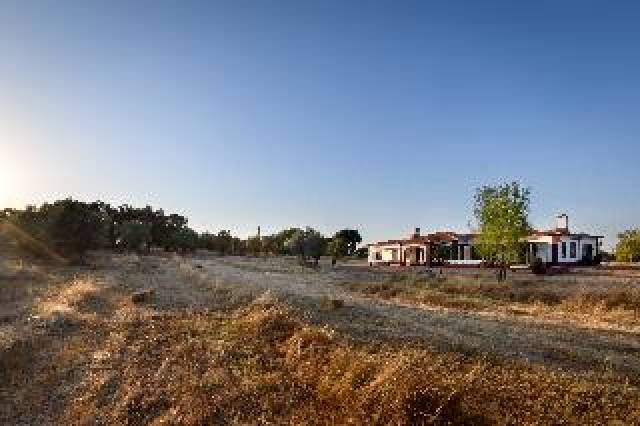 Vista General