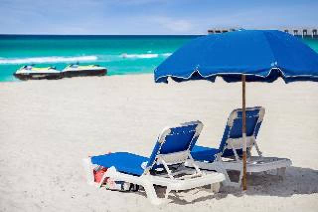 Praia