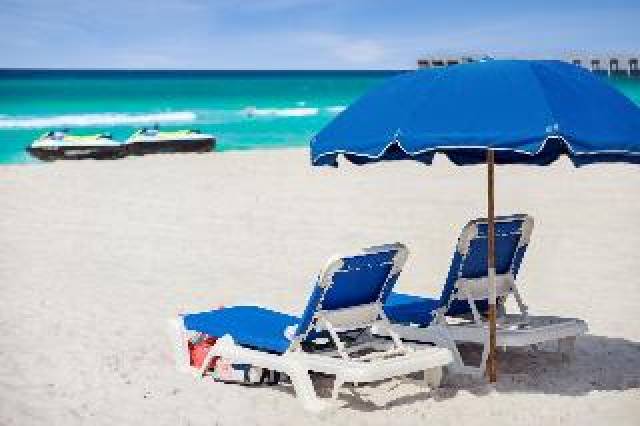Praia