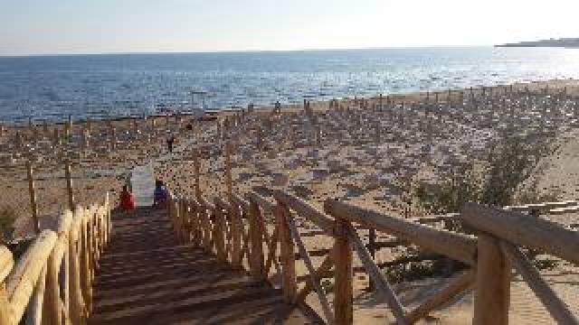 Praia