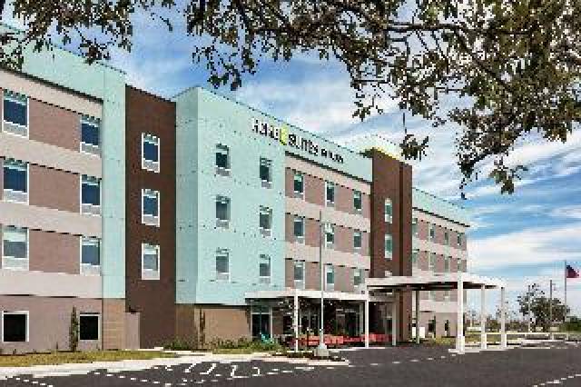 Vista General