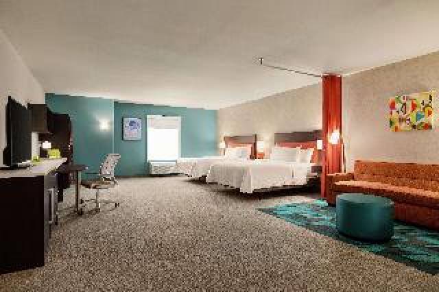 Quarto