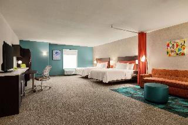 Quarto