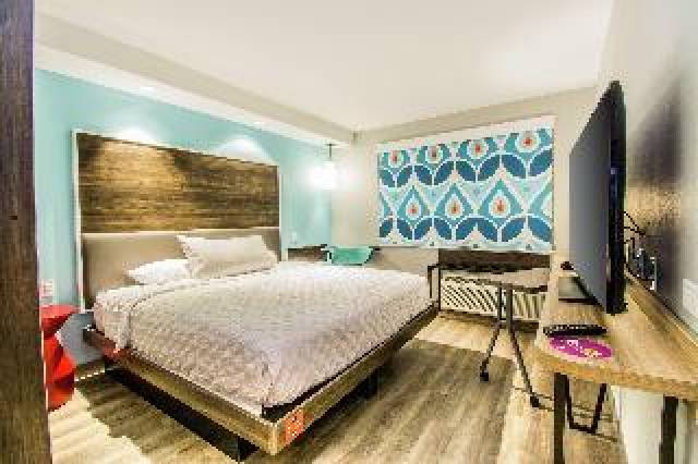 Quarto