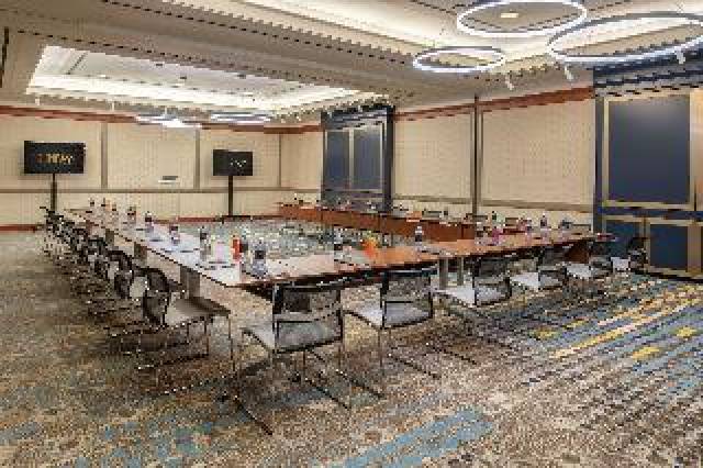 Conferencias
