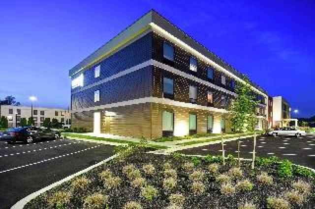 Vista General