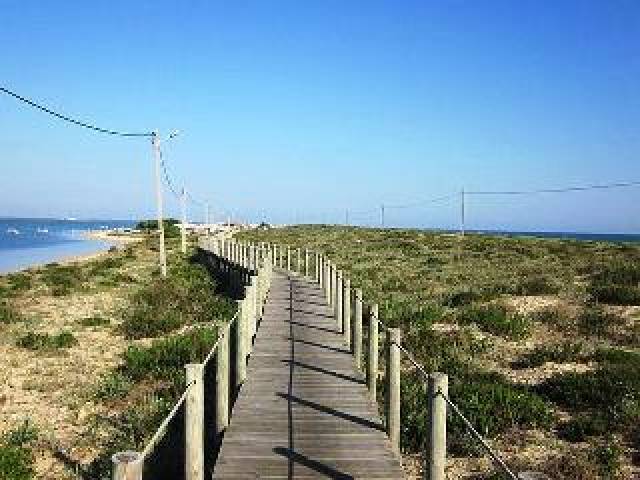 Praia
