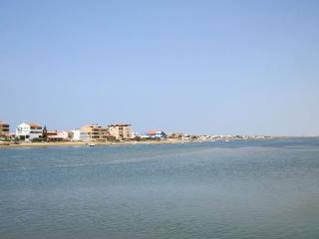 Praia