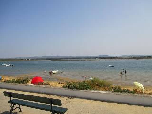 Praia
