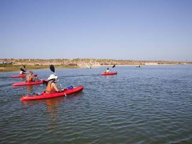 Praia