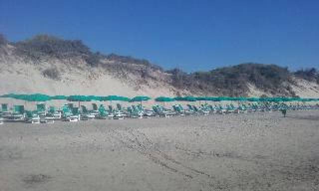 Praia