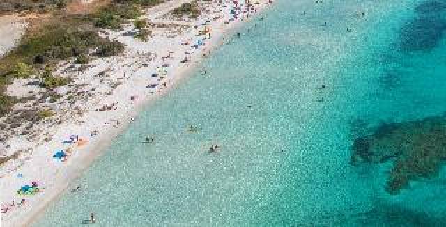 Praia
