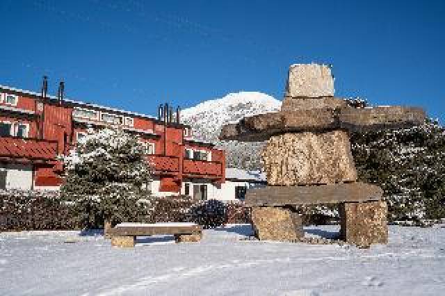 Vista General