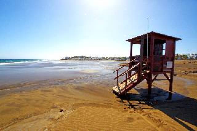 Praia