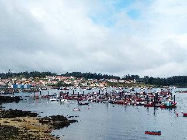 Praia