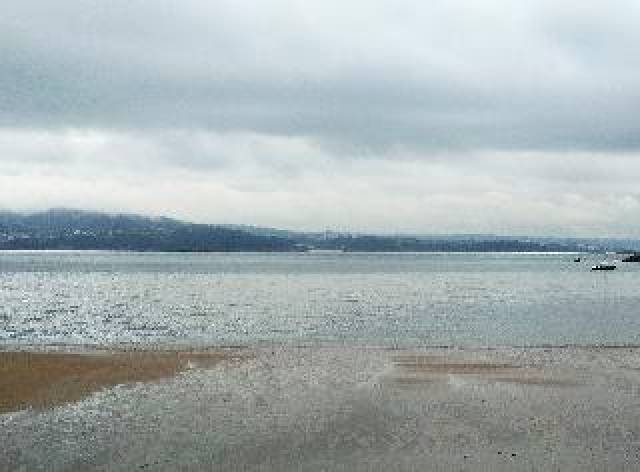 Praia