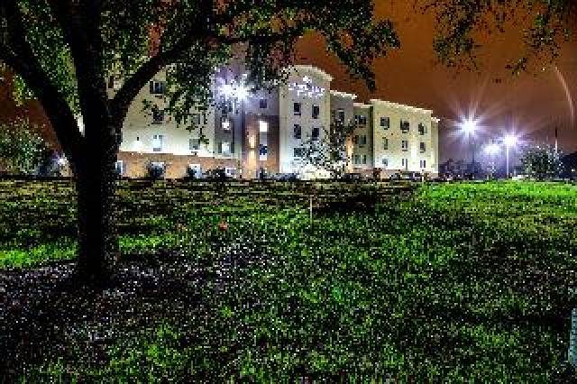 Vista General