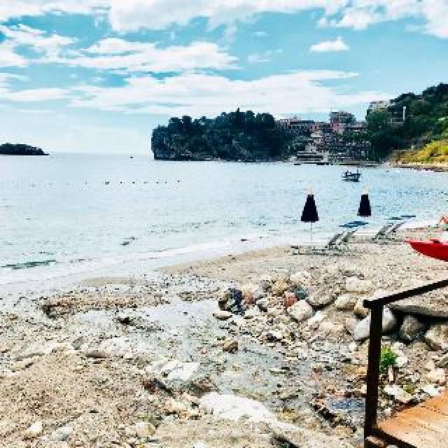 Praia