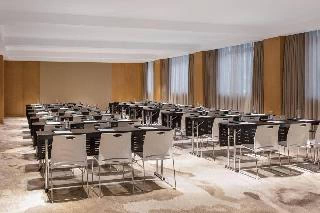 Conferencias