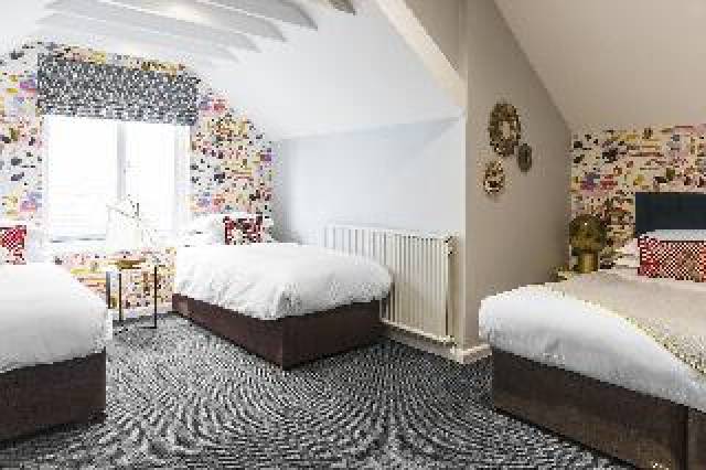 Quarto