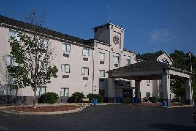 Vista General