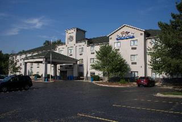 Vista General