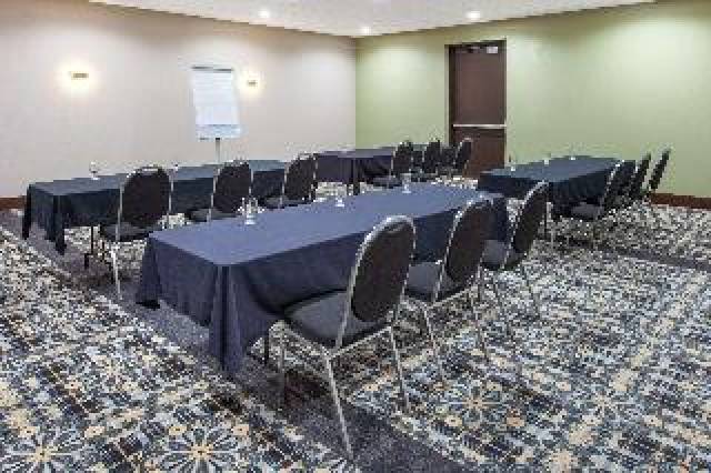 Conferencias