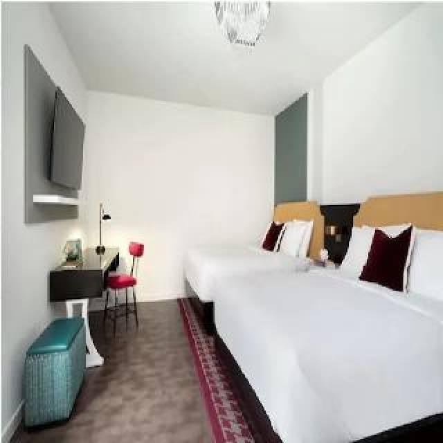 Quarto