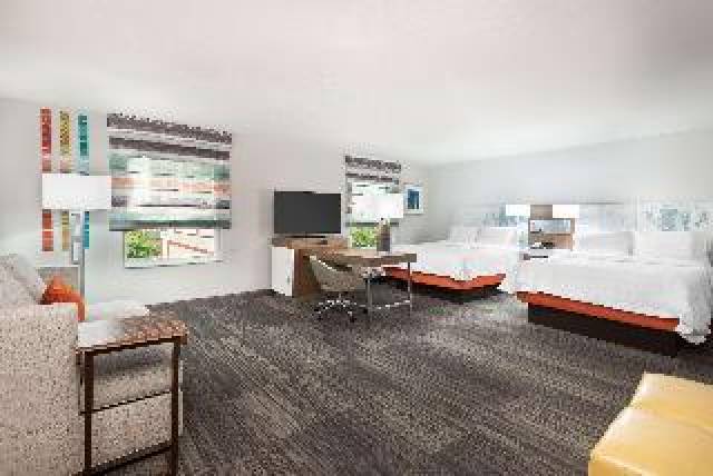 Quarto