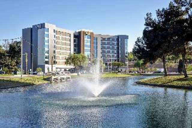 Vista General