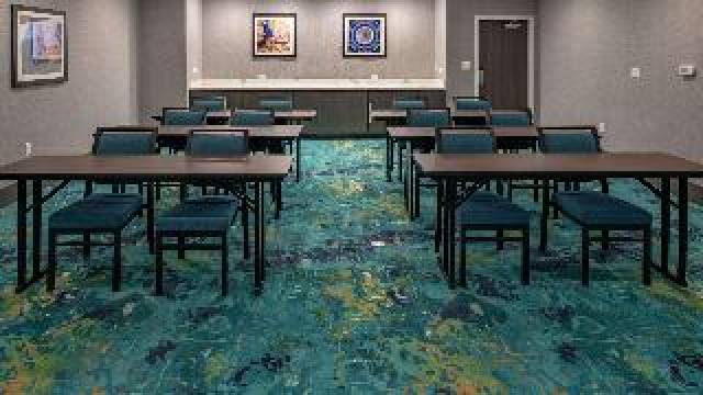 Conferencias
